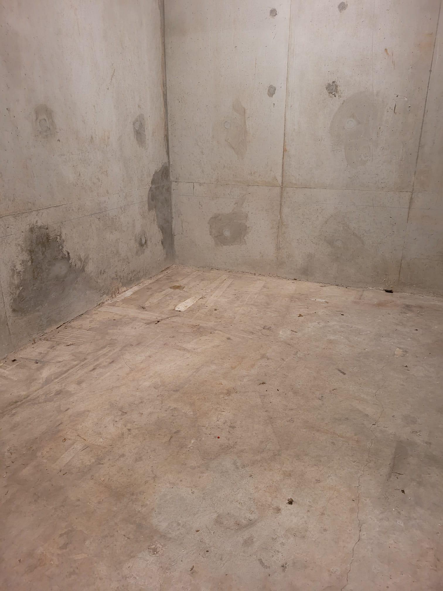 Espace privé à Colombes- accès facile - 25