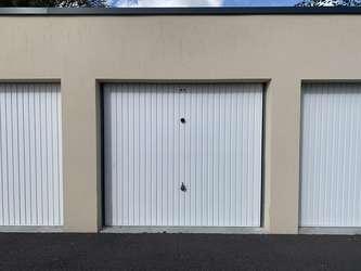 Box de stockage / parking à louer proche