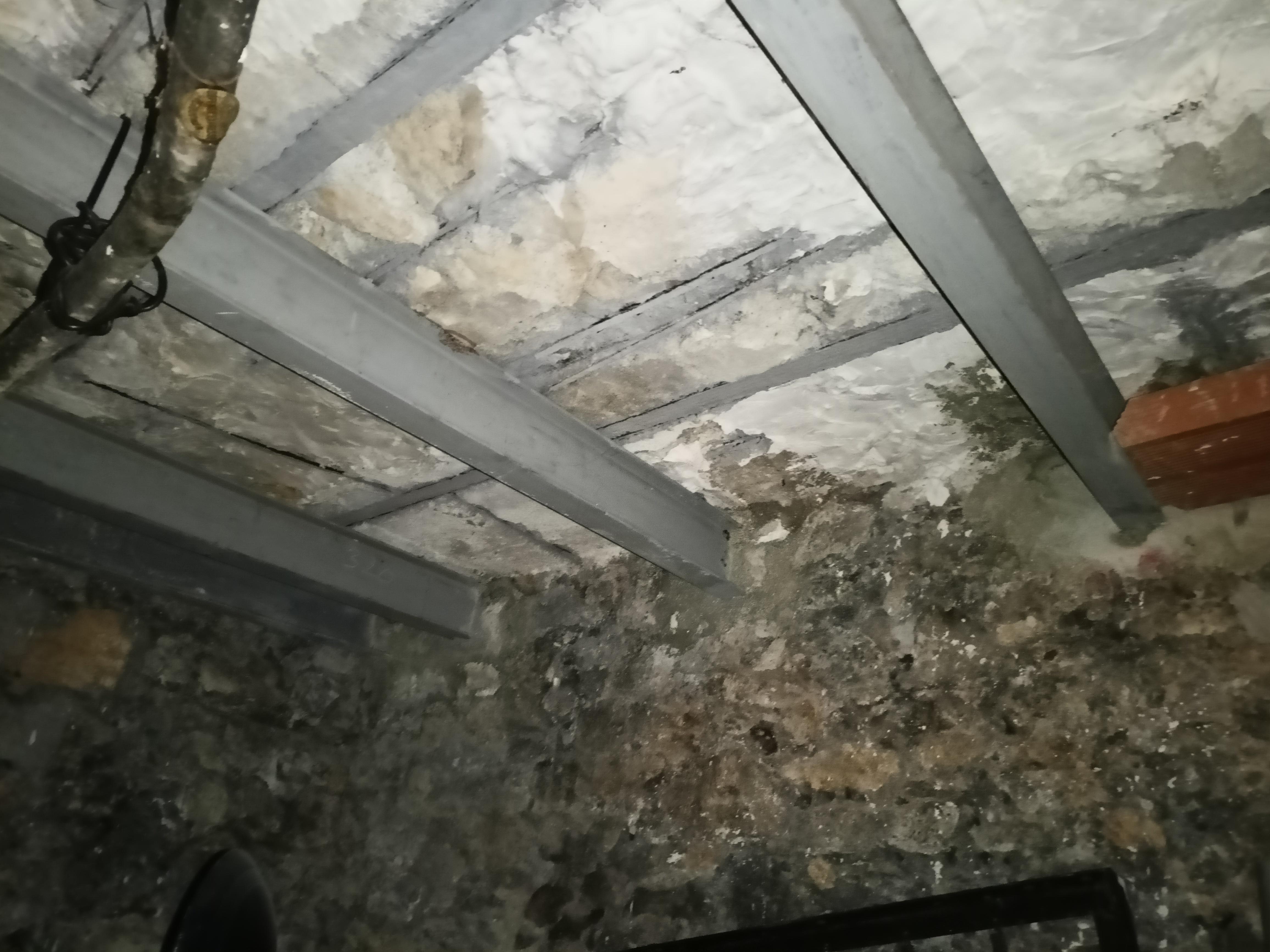 cave paris 7e quartier rue cler - gros
