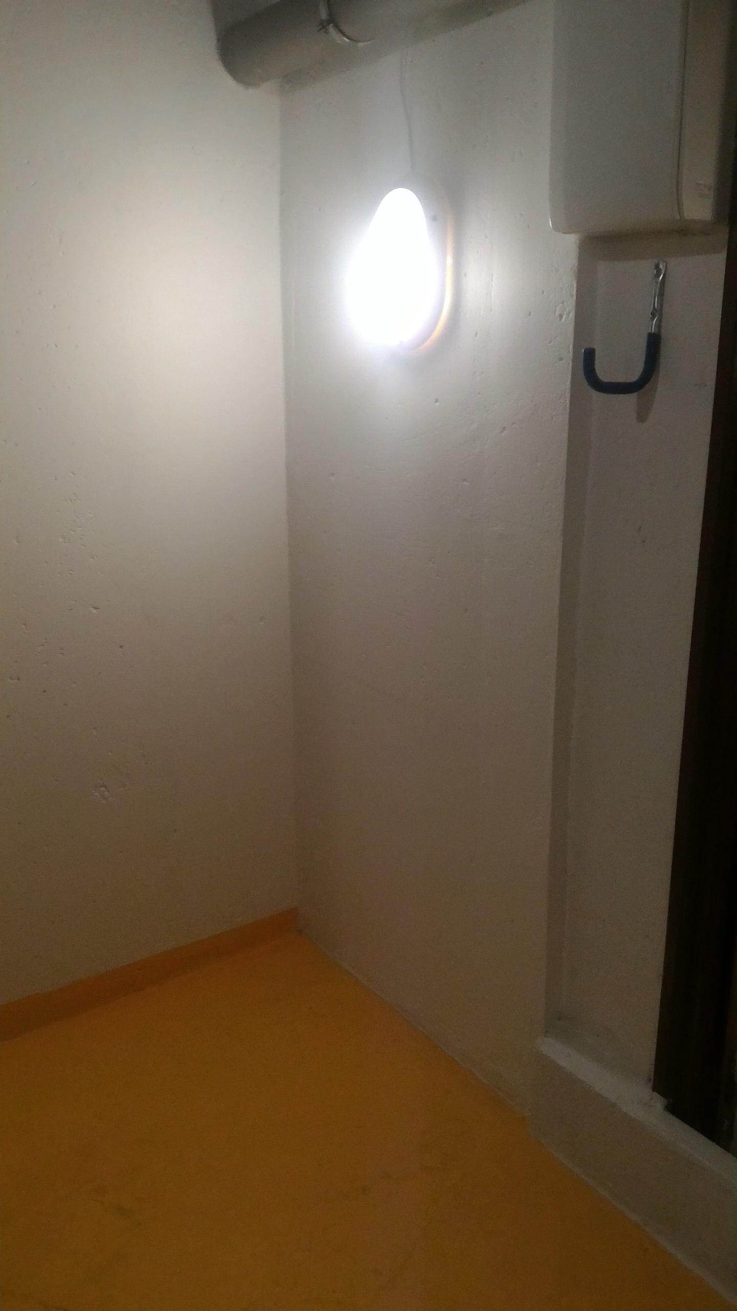 5m² Caen centre dans local sécurisé