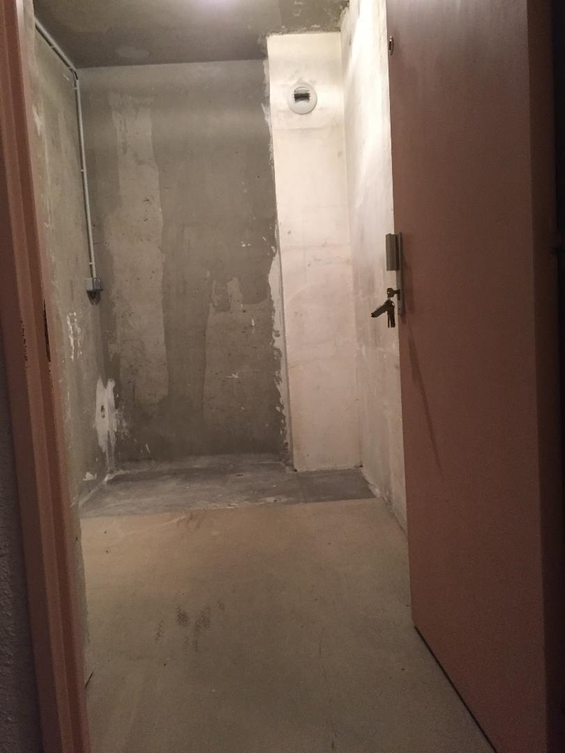 Local 5m² Saint Denis