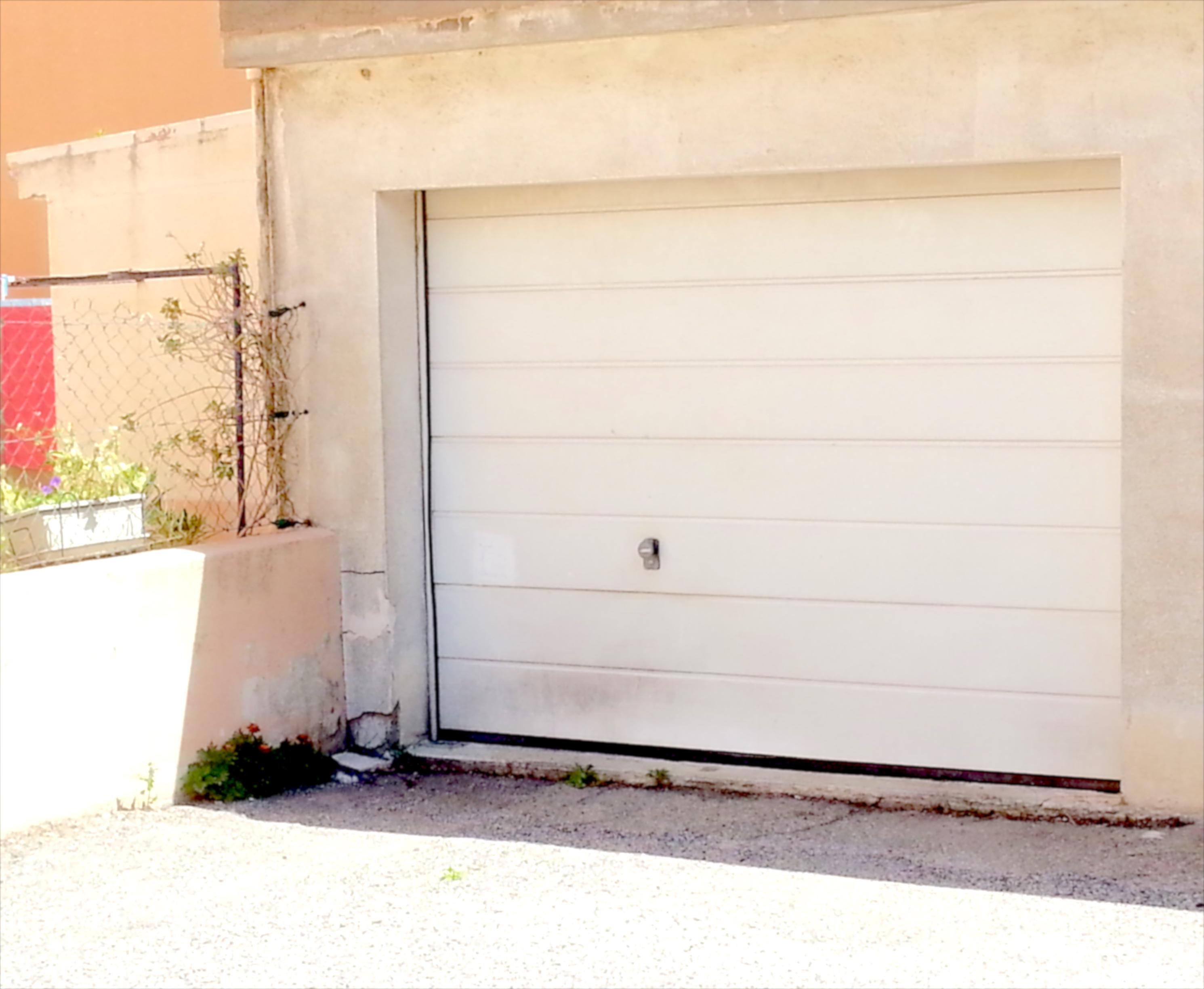 Box/Garage 17m² - Perpignan