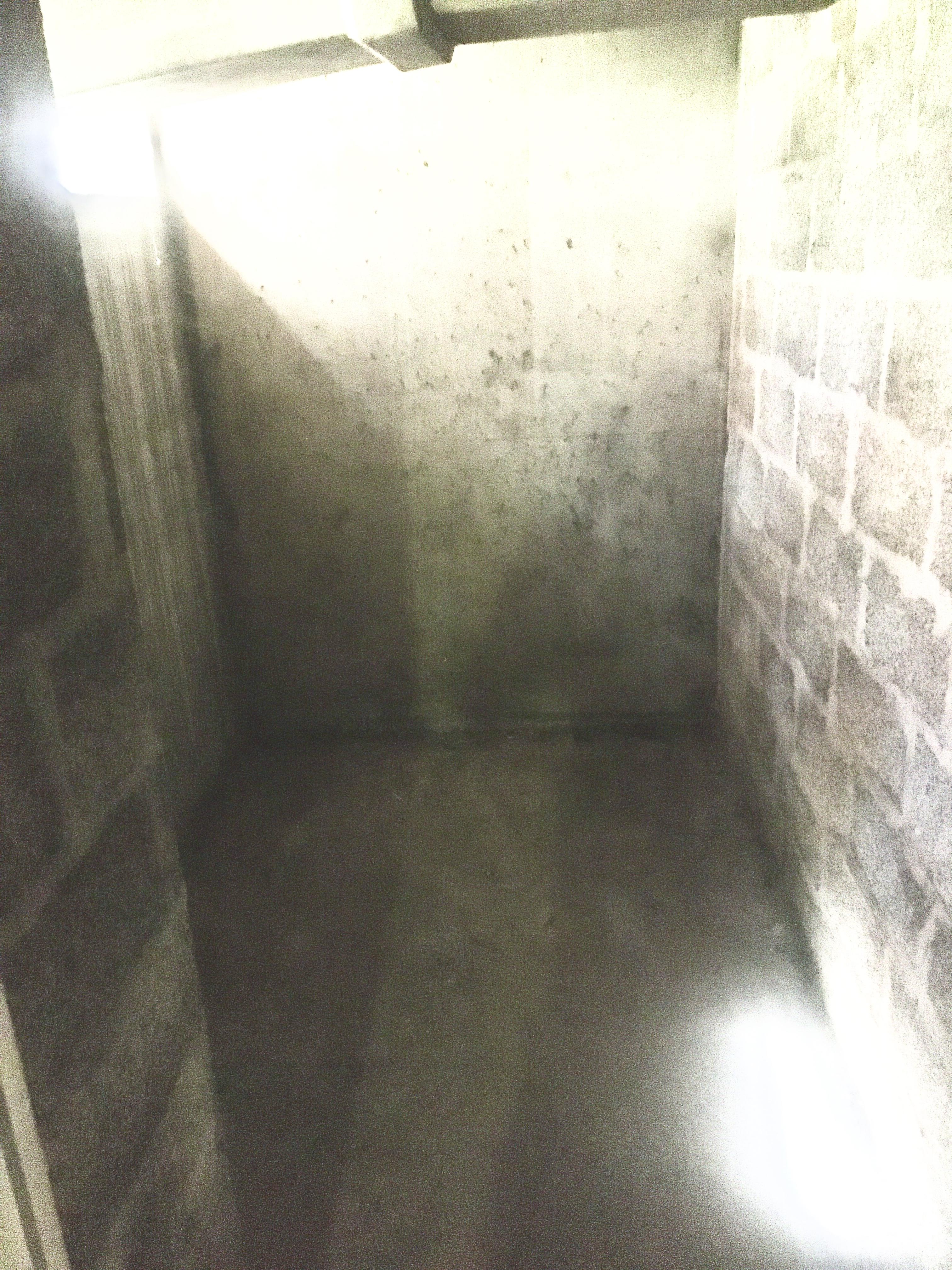 Cave sécurisée de 4m² - Lyon 3