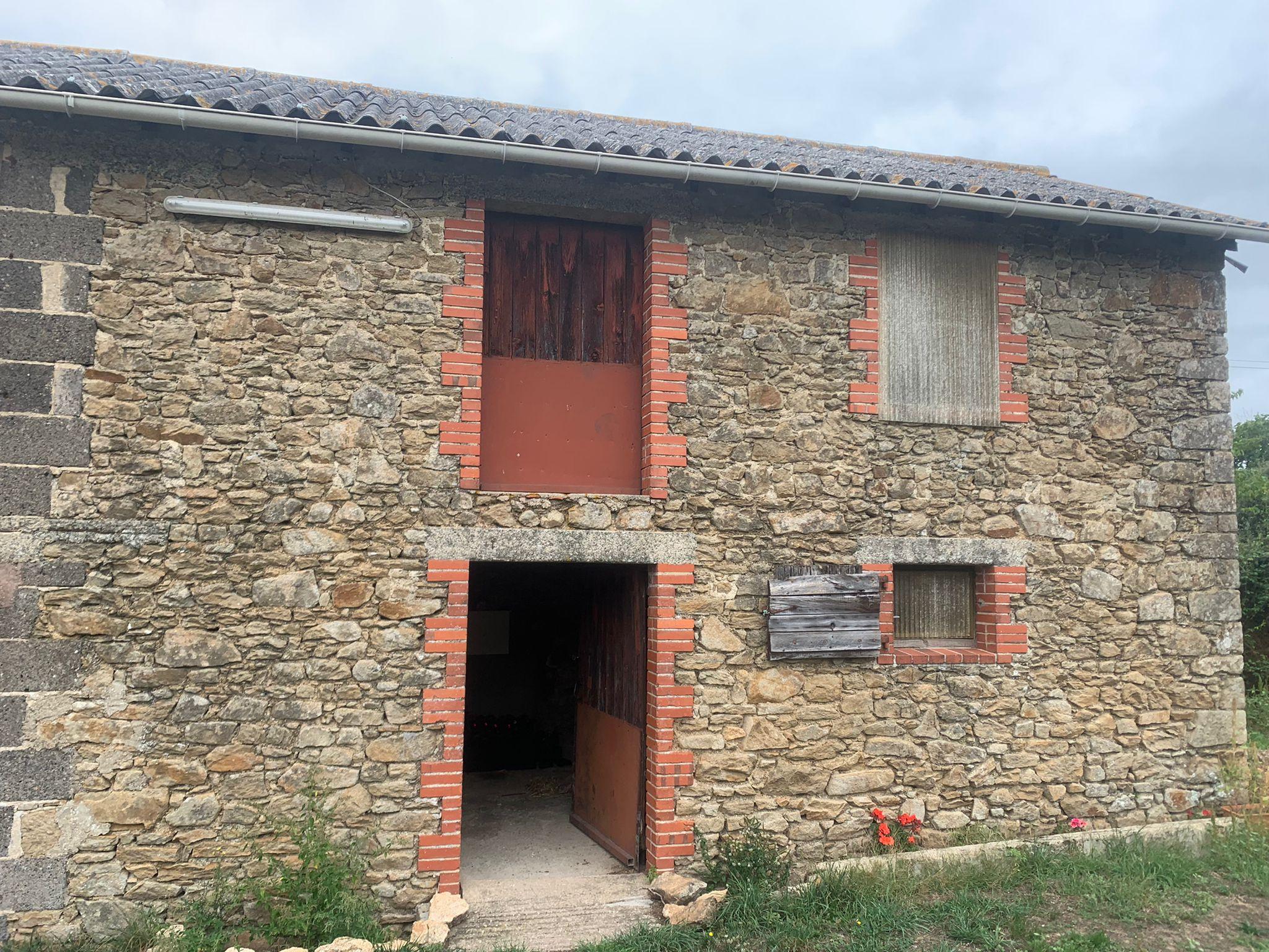 Espace de stockage sécurisé