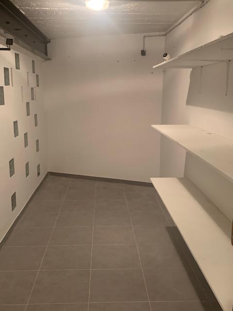 ESPACE barcelonne PARIS 04