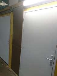 box stockage de 10m² à Eysines
