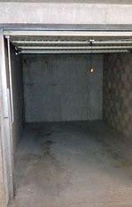 surface de stockage 8m2
