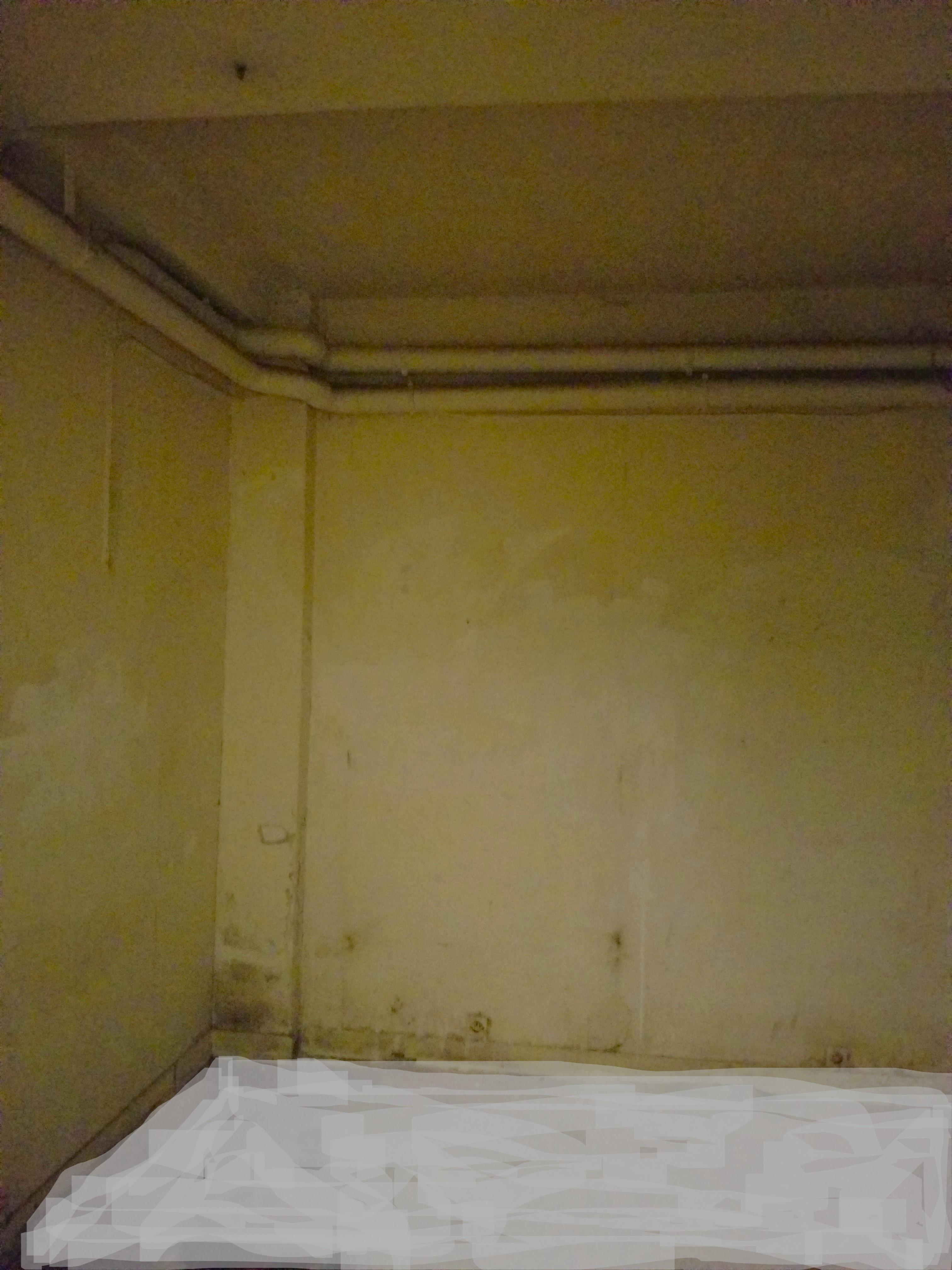 Paris - XXXXXXXXX pièce au rez-de-chaussée de 14,5