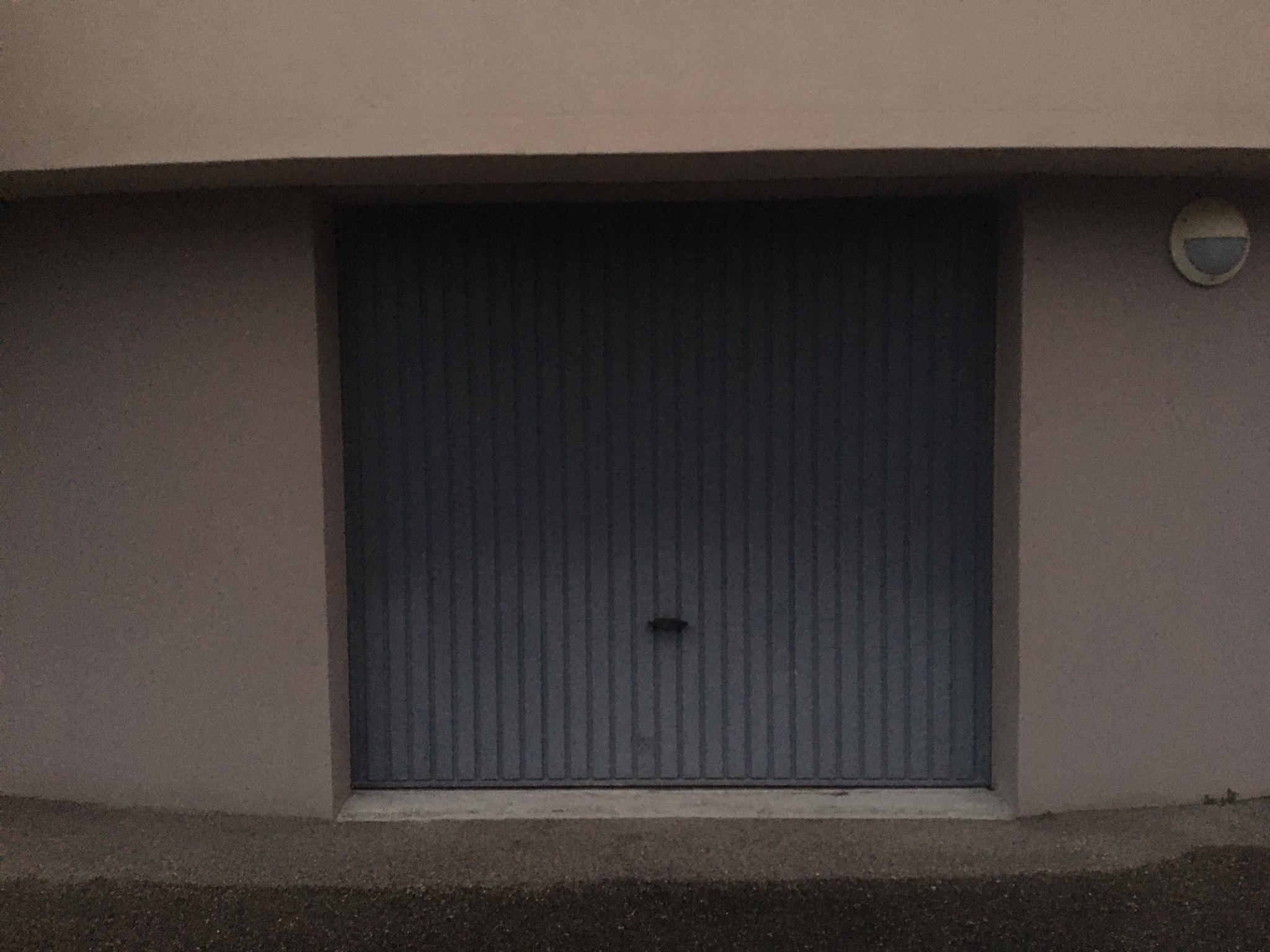 Location de box de 16 m² sur Sélestat