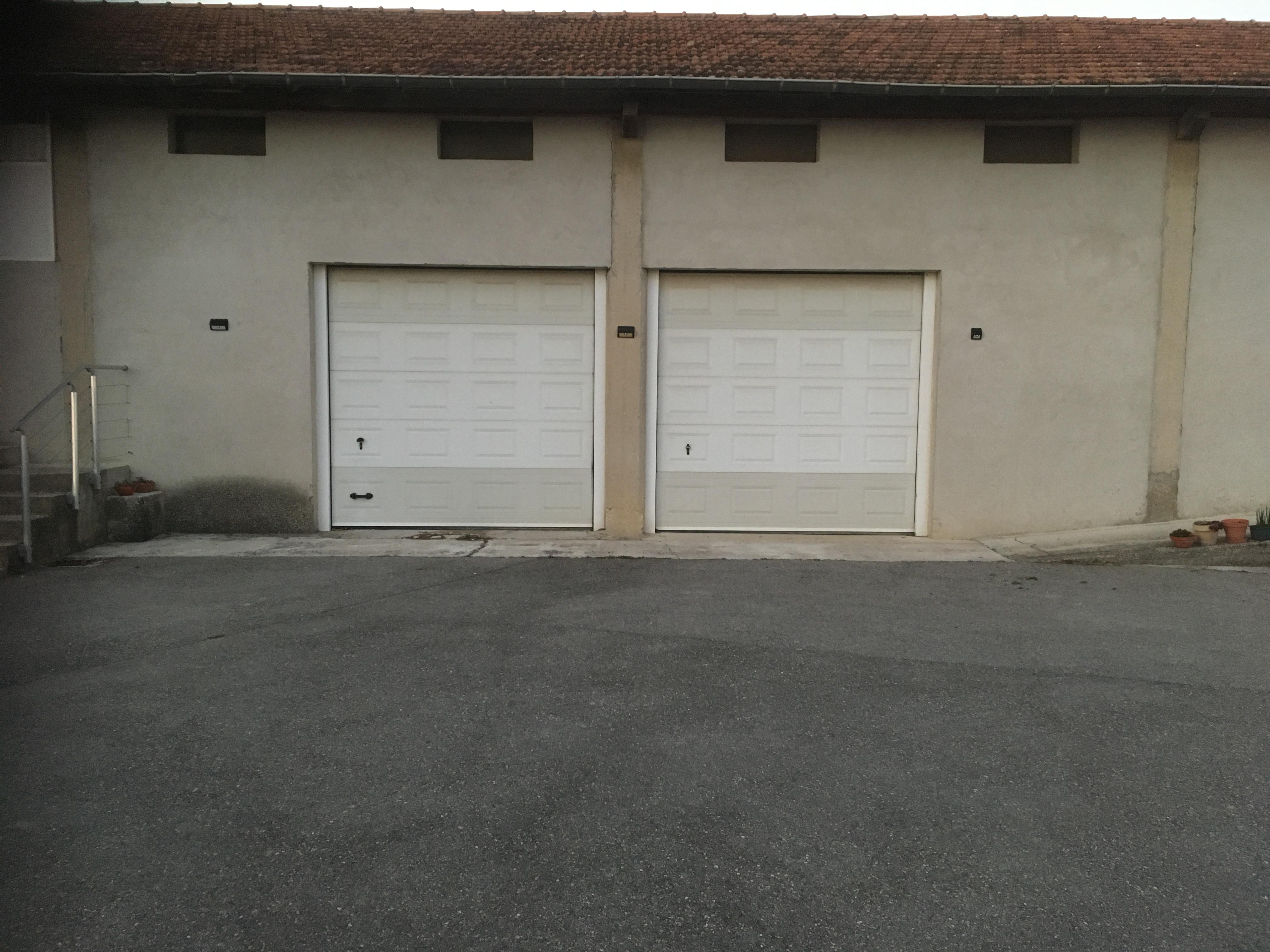 Espace partagé 20 m² - Loriol sur Drôme