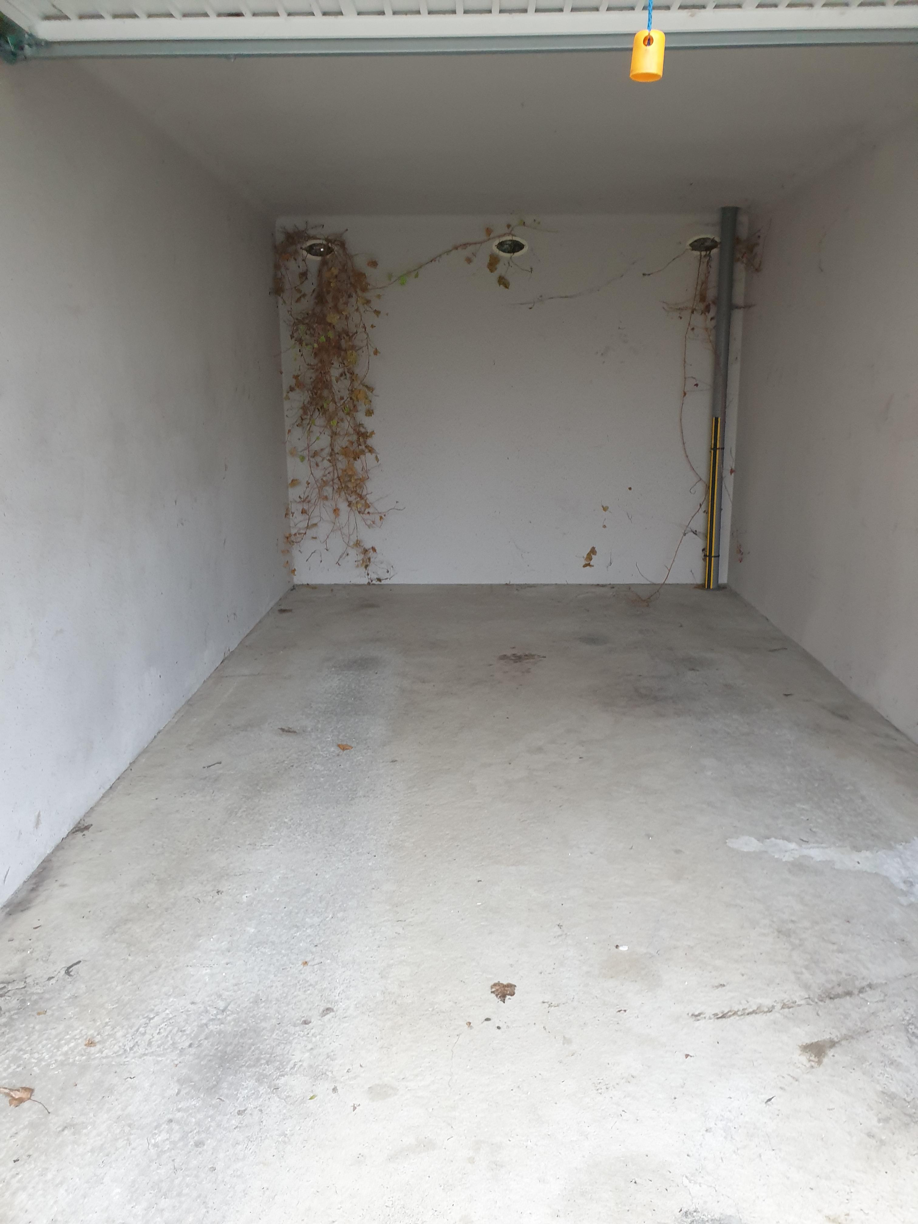 Location box de stockage 9m2 sur Mulhouse