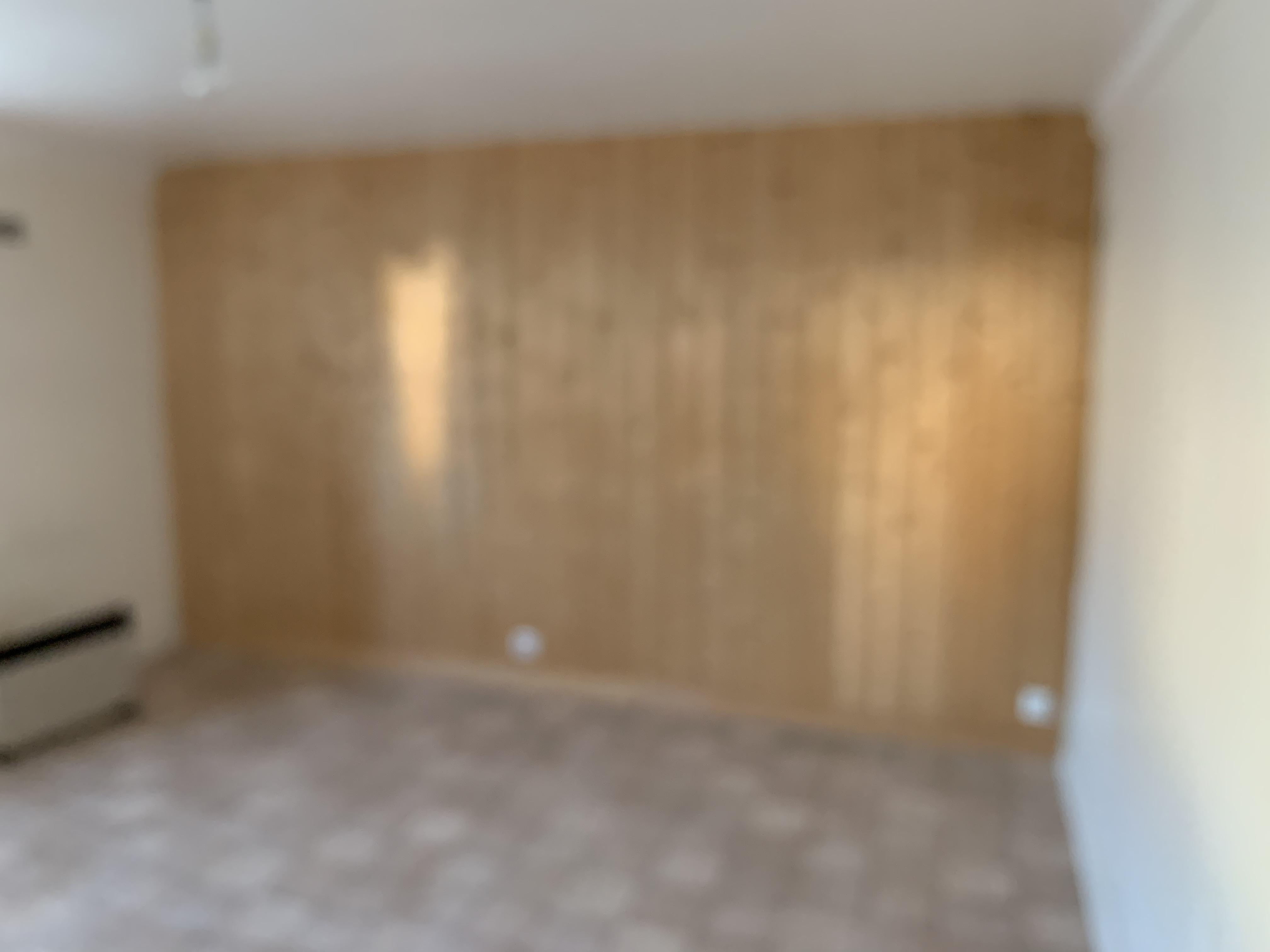 Box de stockage / Entrepot sécurisé 37 m2