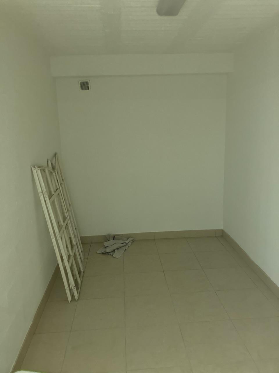 Box de stockage sécurisé 10/15m2 - Le Raincy