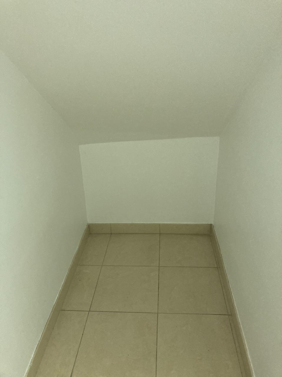 Box de stockage sécurisé 10/15m2 - Le Raincy