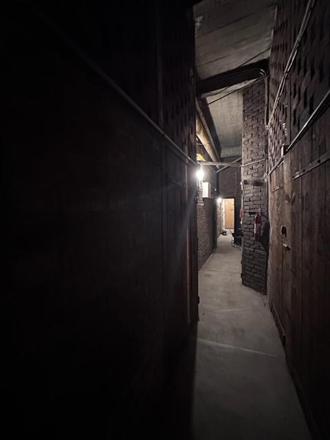 Cave 12m2