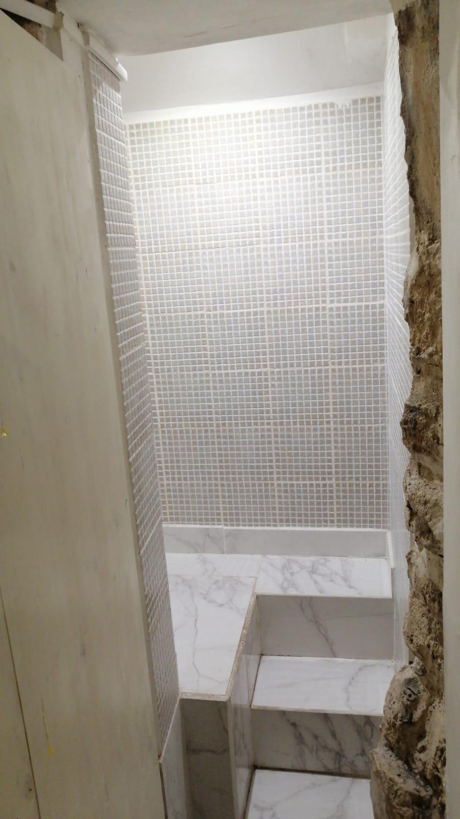 Magnifique Box de stockage sécurisé 1m² - Paris