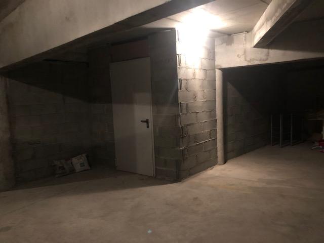 Box de stockage sécurisé 12m2 ile de Nantes