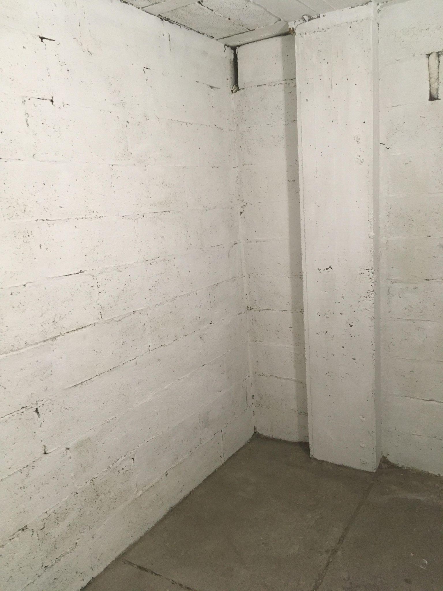 Belle Cave de 6m² à Saint Maur des