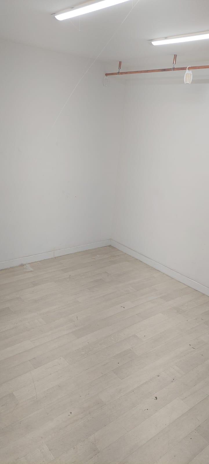 Belle cave équipée - 11m²