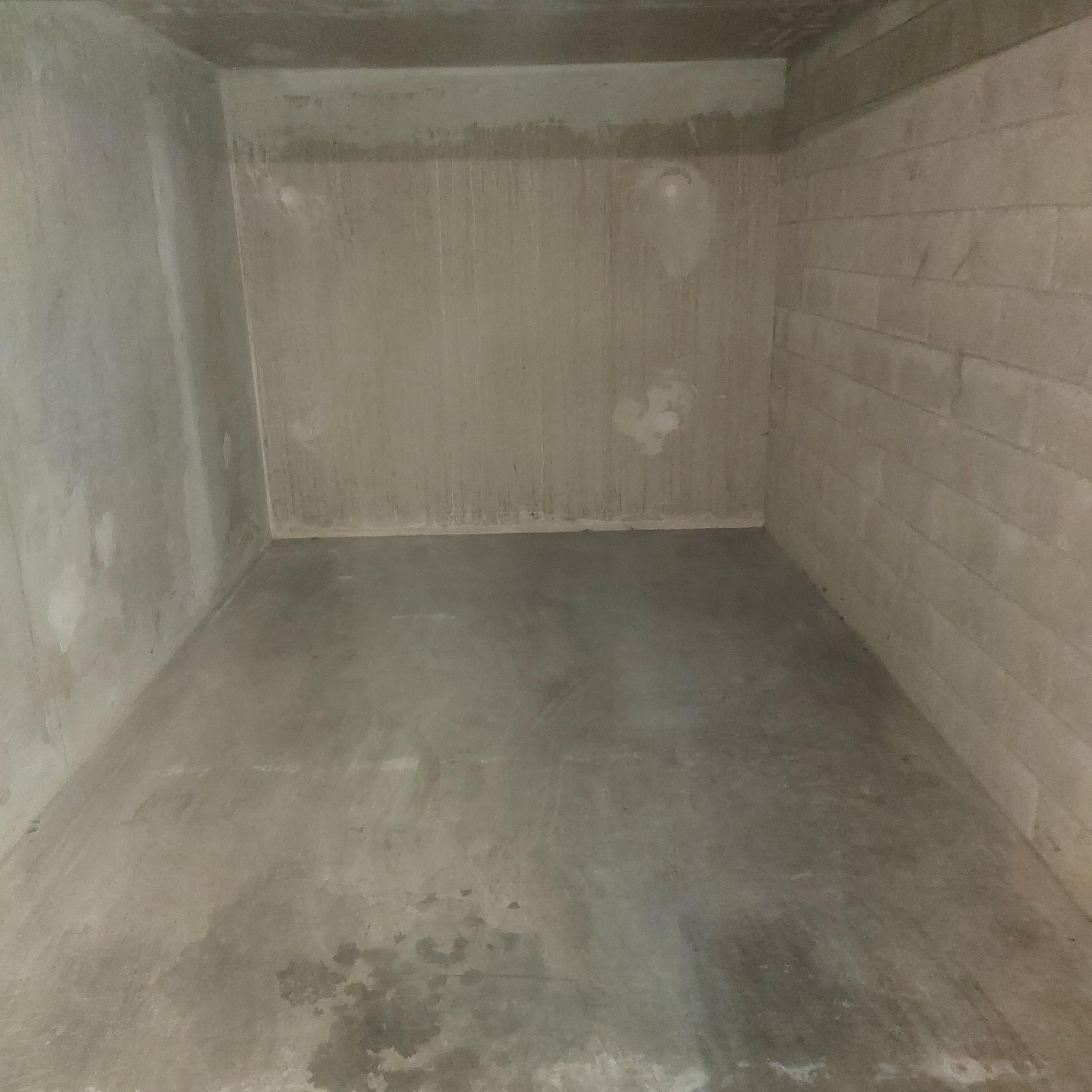 Garage privé à louer / Annemasse