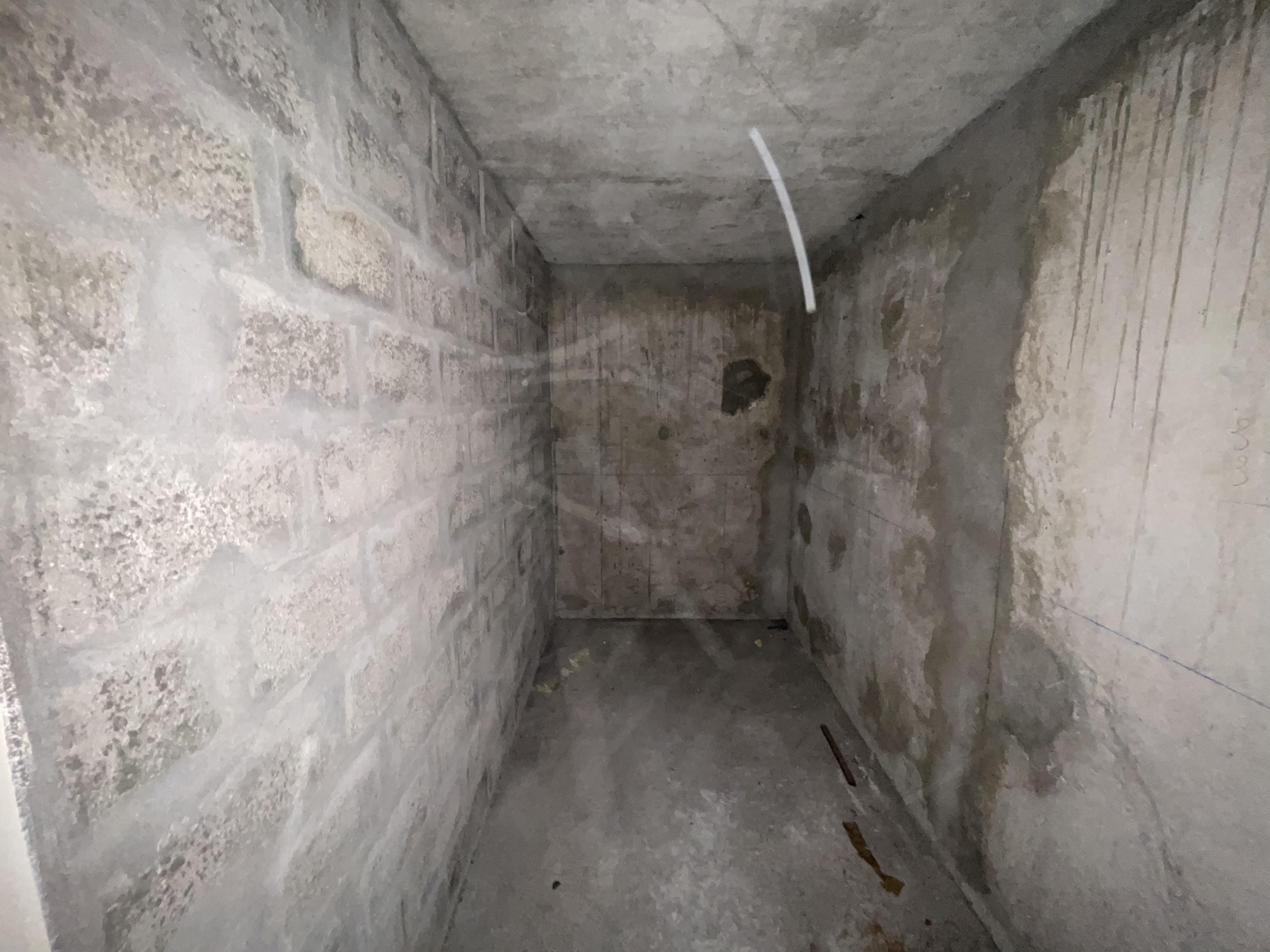 Cave -2
