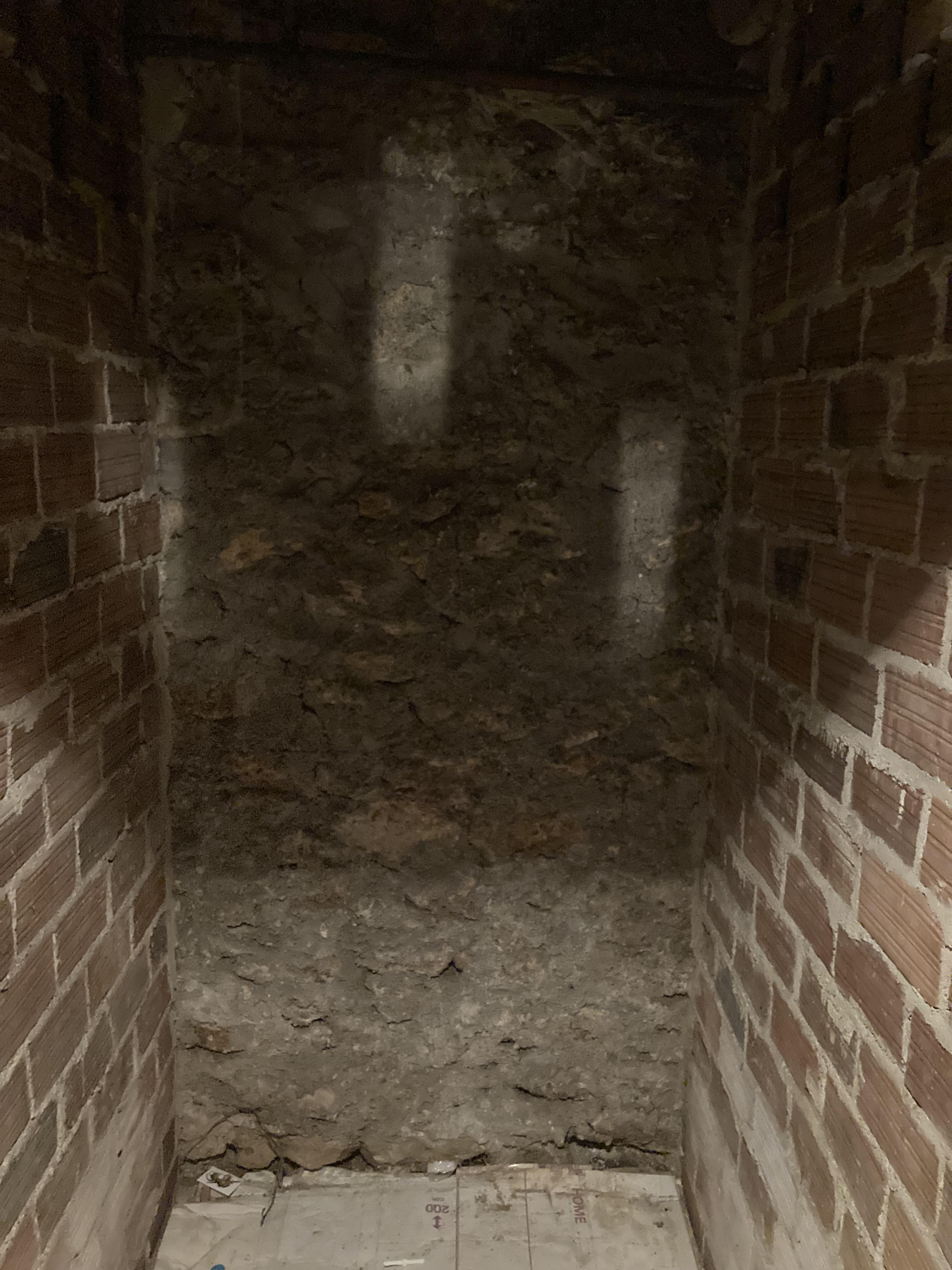 Cave à louer - Proche Montparnasse