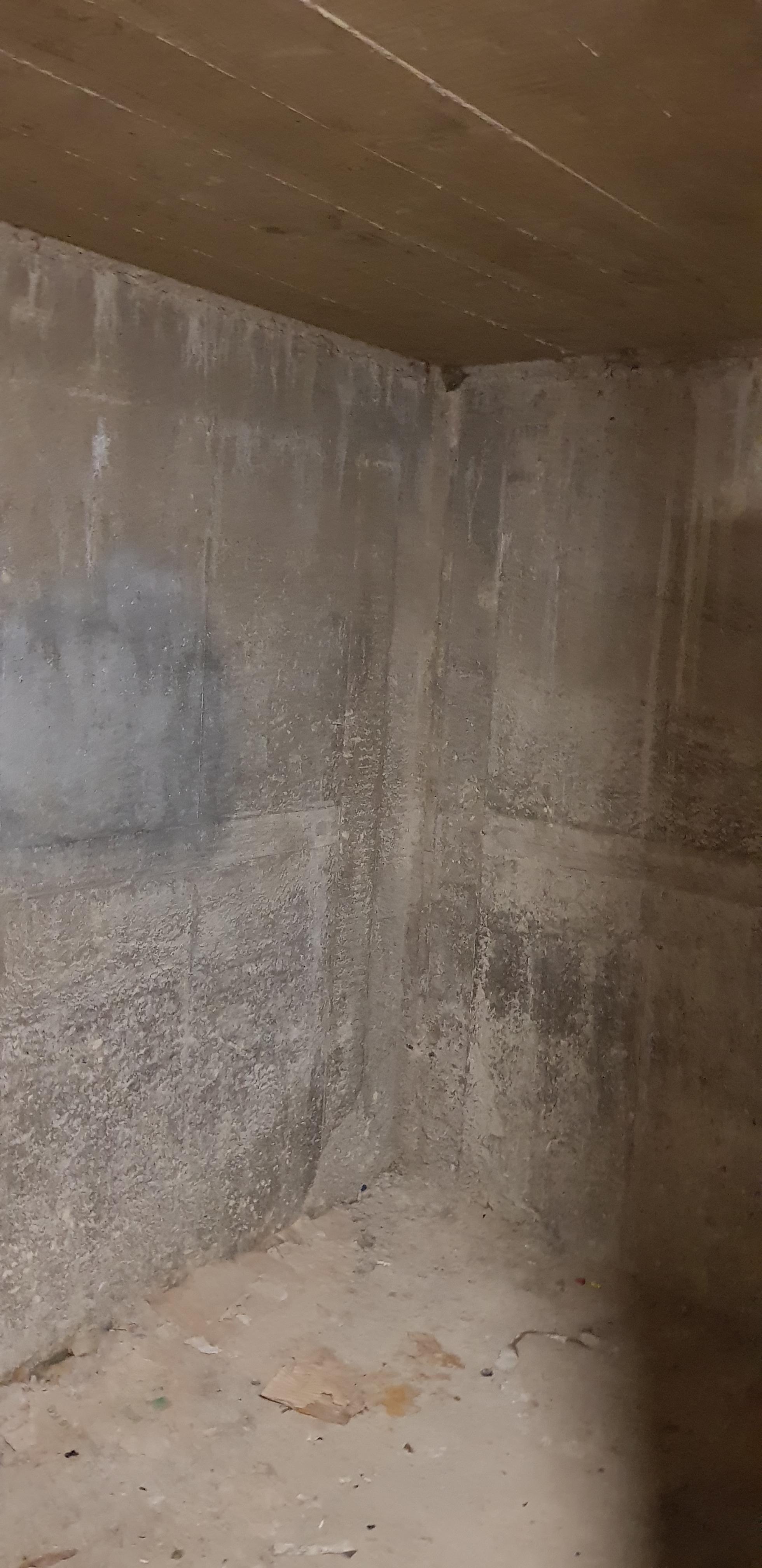 cave saine et sécurisée dans Rennes