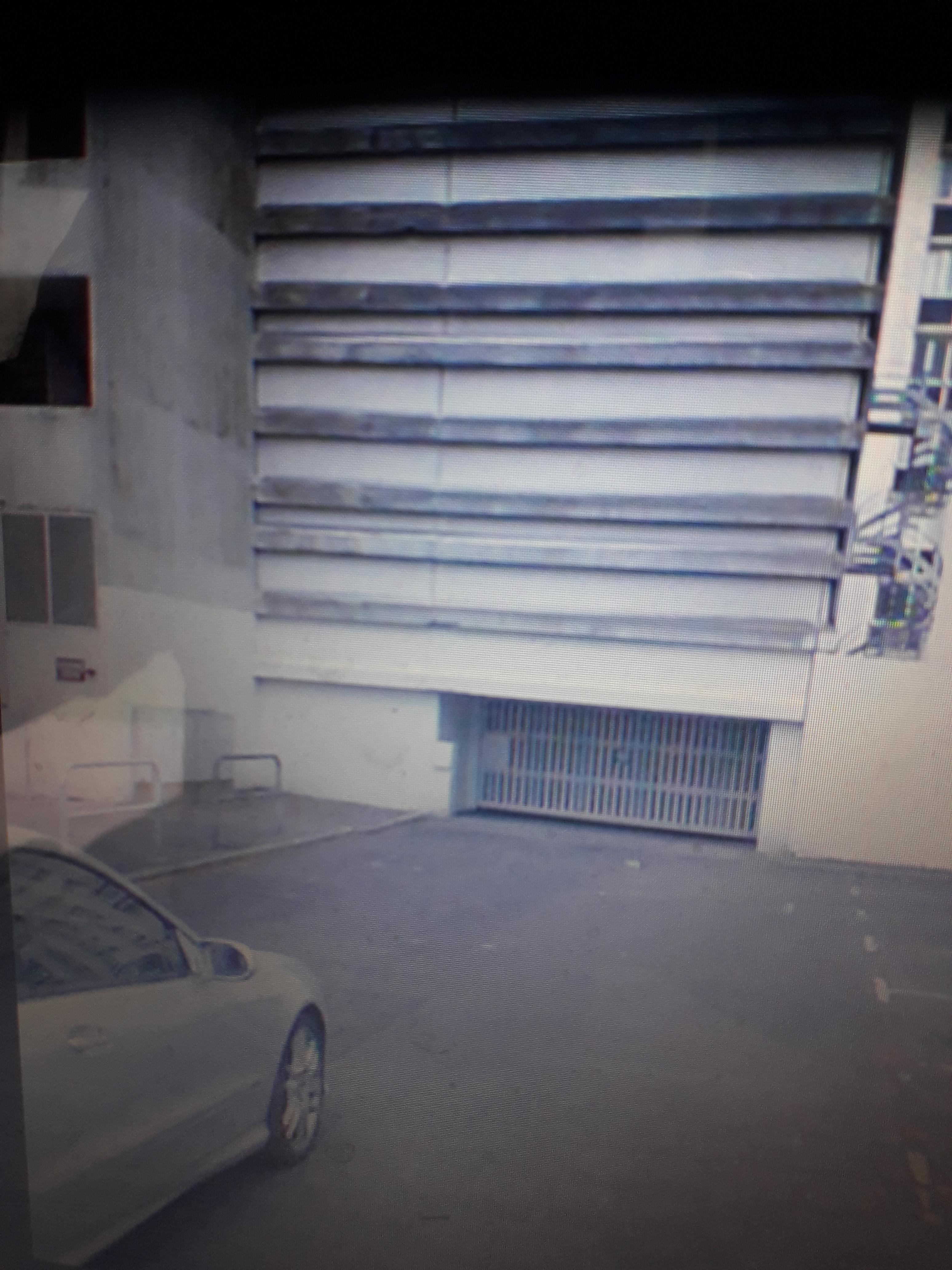 GARAGE TOUT CONFORT POUR STOCKAGE Libre 1er Janvier