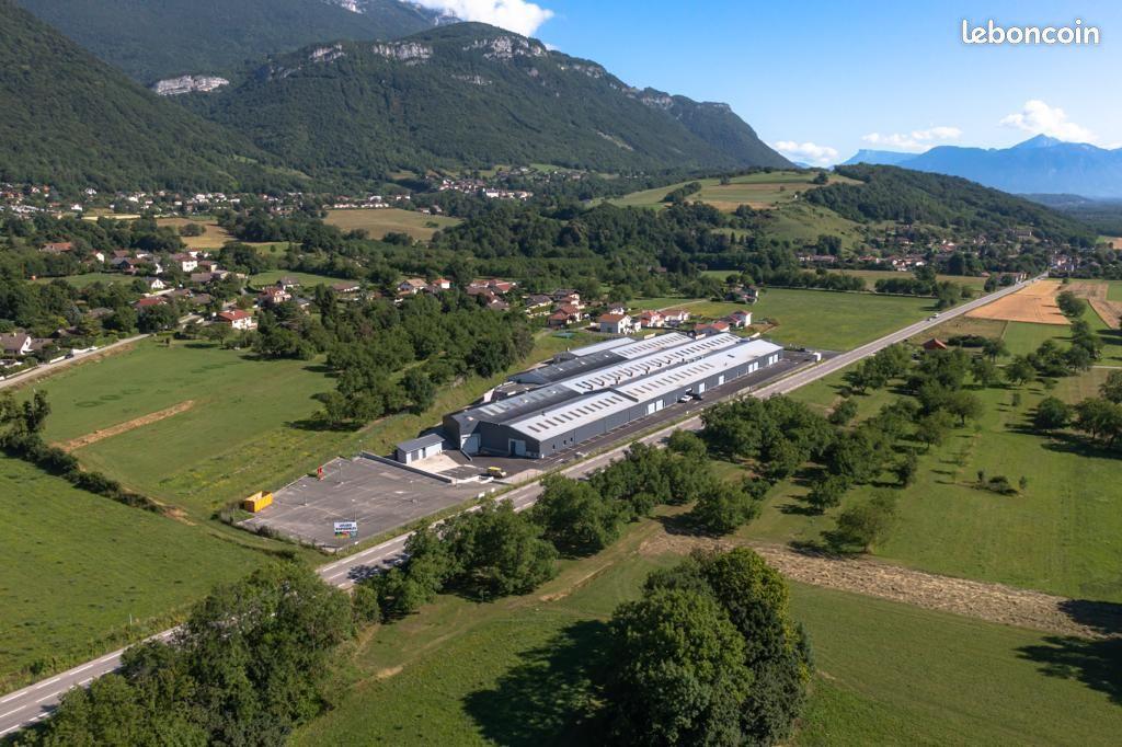 Container de stockage