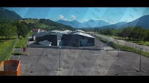 Container de stockage