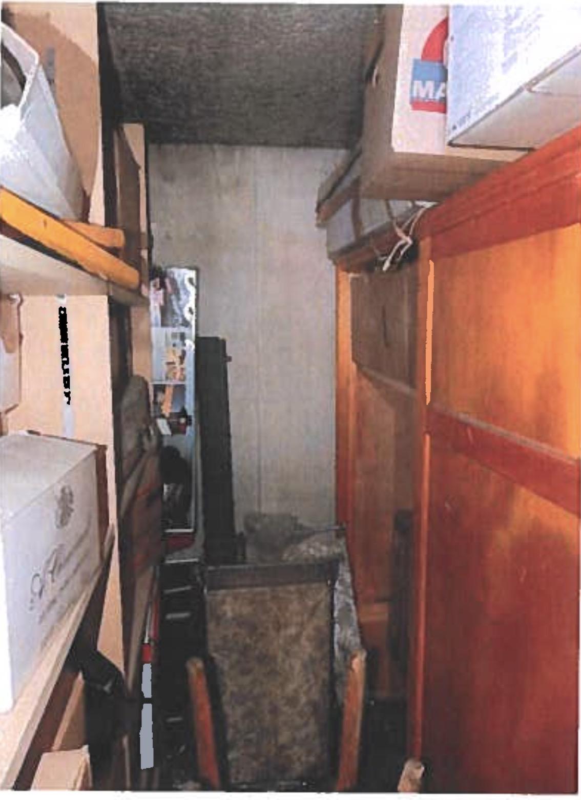 Cave 5m2 - Macon
