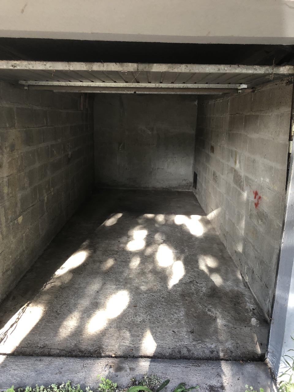 Location garage sur Lodève