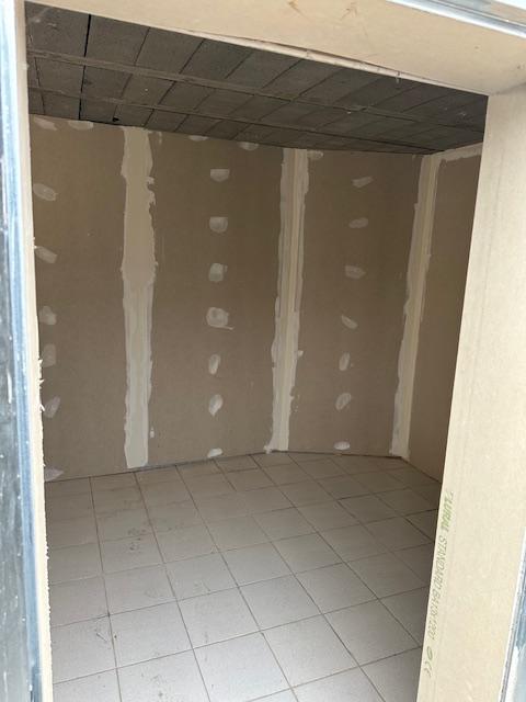 Box de stockage