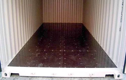 Box sécurisé - Castelsarrasin - 5m2
