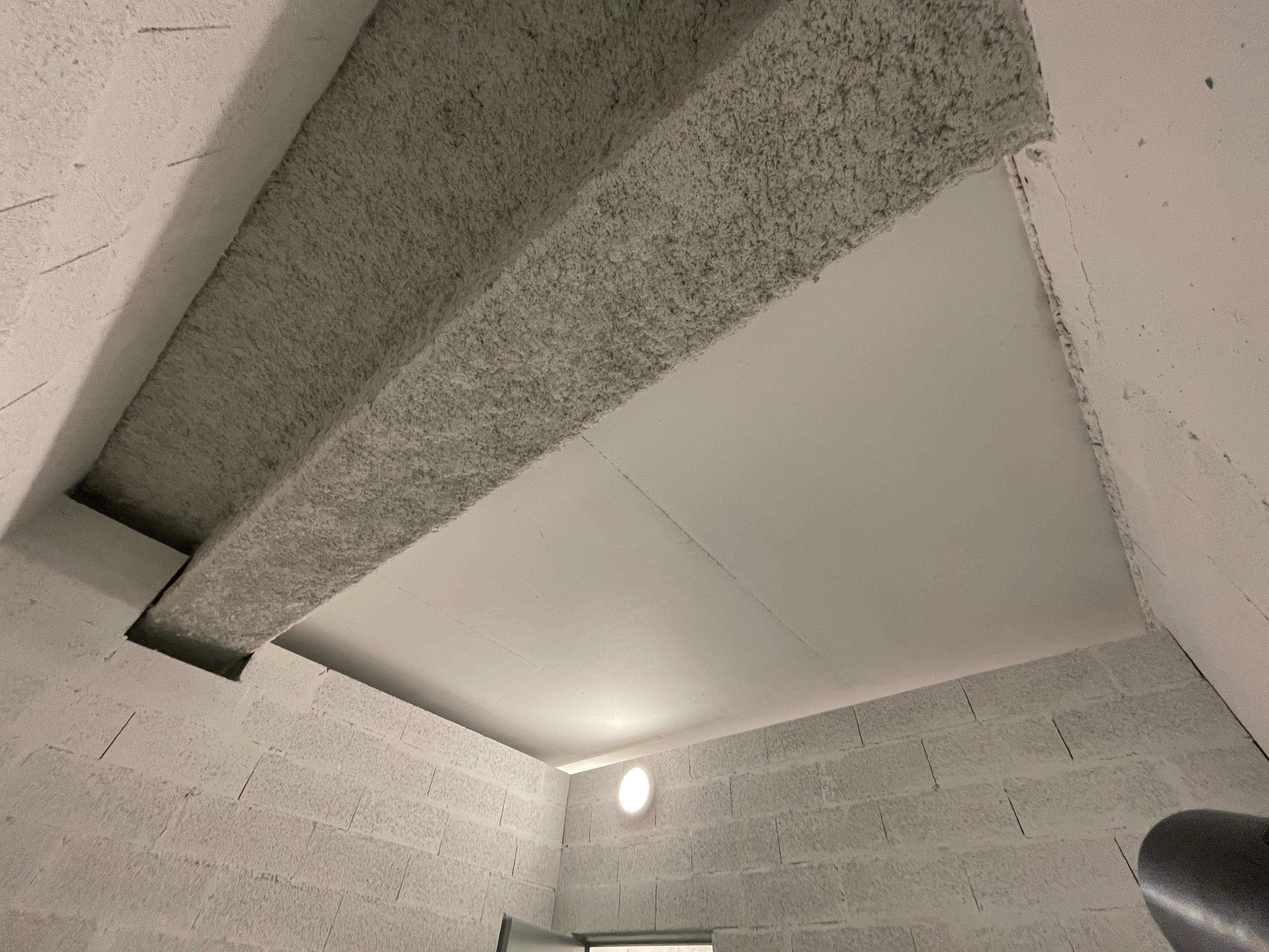 Cellier stockage box neuf 10m2 Le Teich centre
