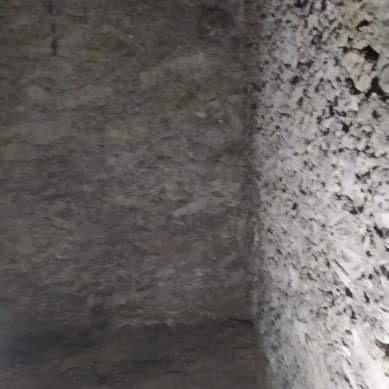 Location cave plein cœur de Paris (2ème arrondissement)