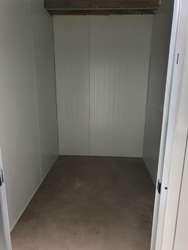 Box de stockage sécurisé à landivisiau