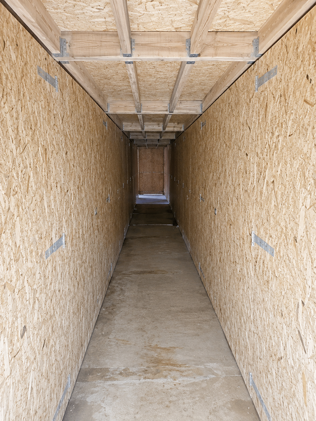 Box de stockage