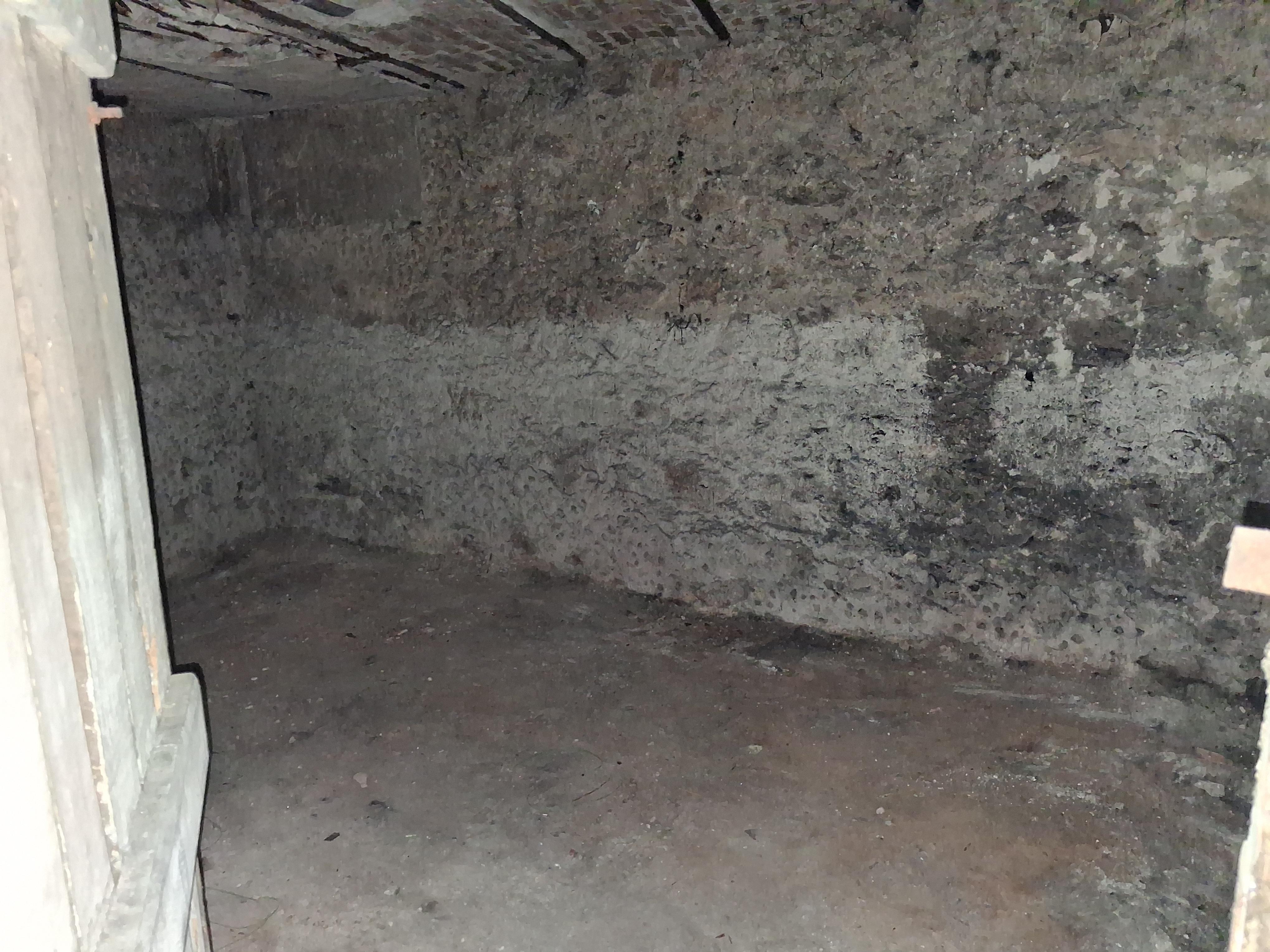Cave