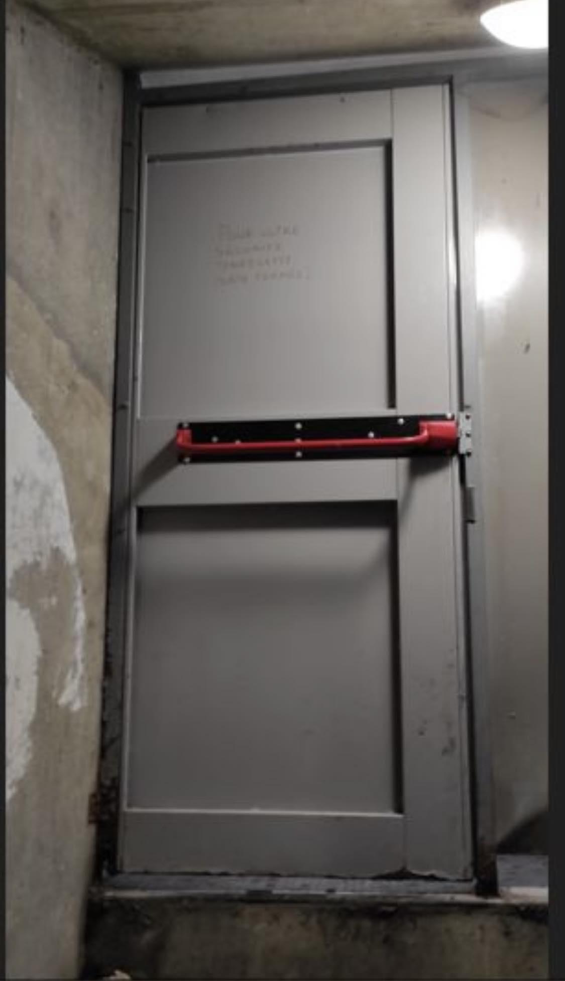 CAVE BOXE A LOUER