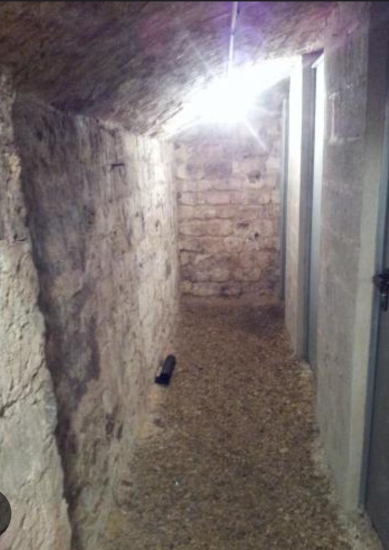Achat ou location d'une grande cave .Lille
