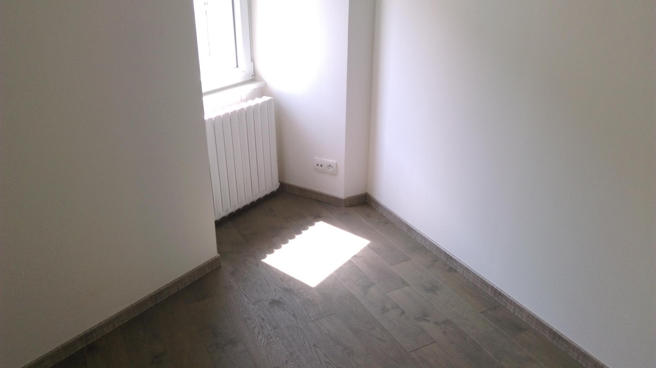 Pièce de 5m2