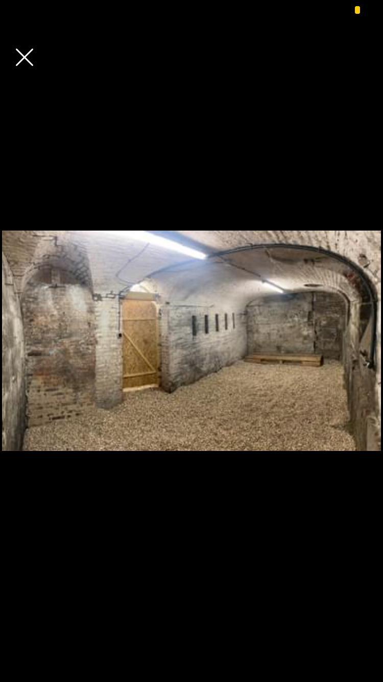 Cave