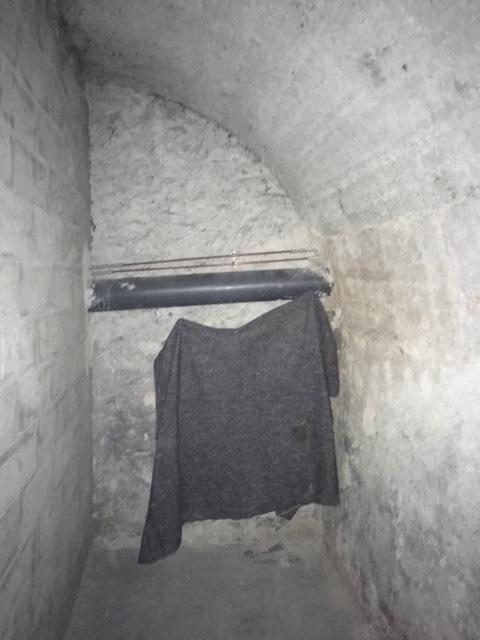 cave sécurisée Boulogne Billancourt