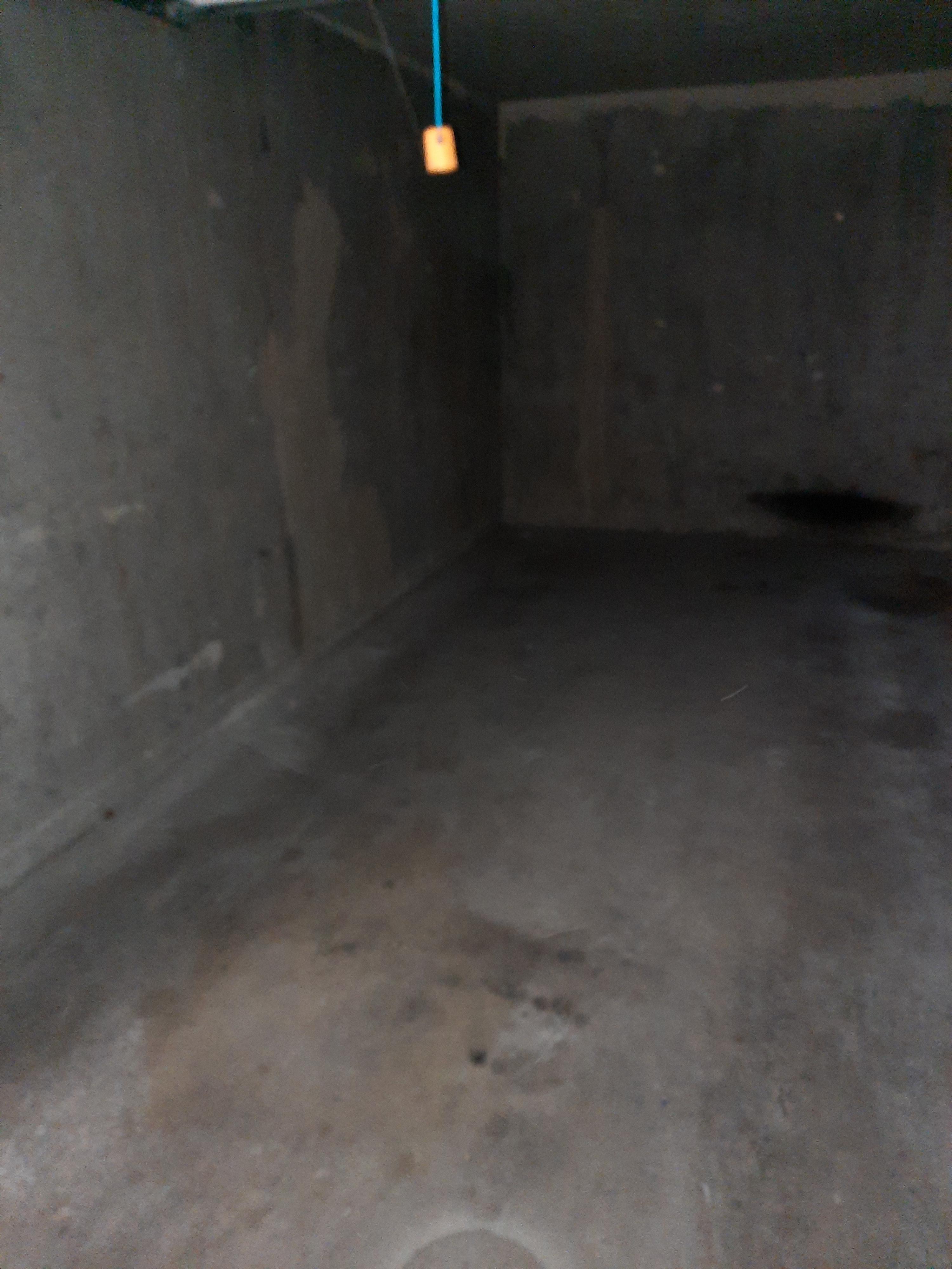 Espace de stockage sécurisé à louer