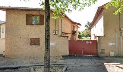 Pièce pour stocka particulier - 20 m2 -