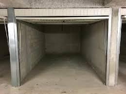 garage top