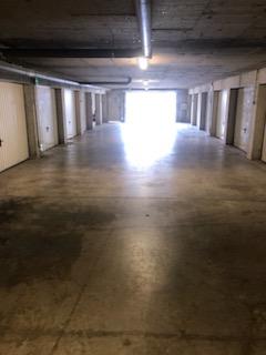 Location Garage 13 m2 à Guebwiller