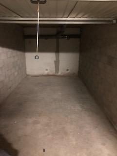 Location Garage 13 m2 à Guebwiller