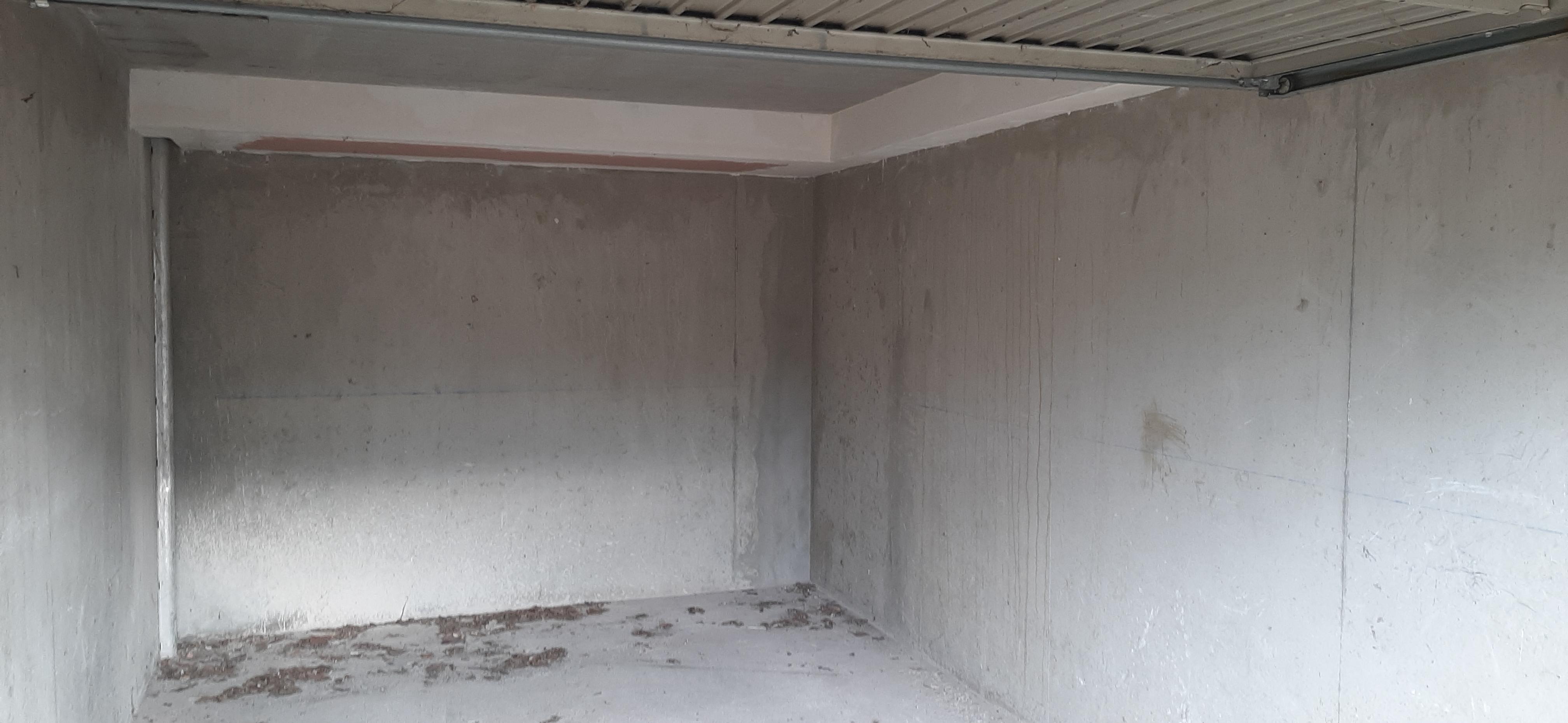 Location box de Stockage 13m2 sur Lingolsheim